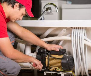 About Plumbers Pros Captain Cook, HI
